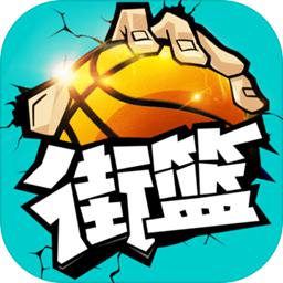 飞亚体育官网