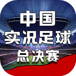 爱游戏最新官网登录入口