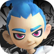 168体育app官网版