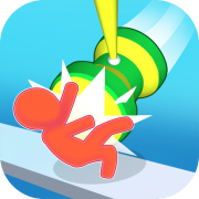 bob·体育综合app登录入口