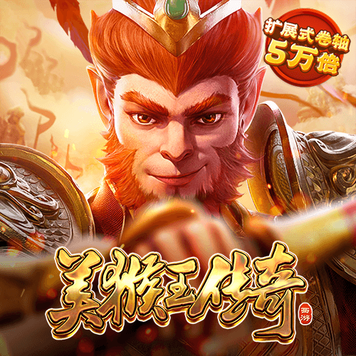 进入欧博官方网站登录