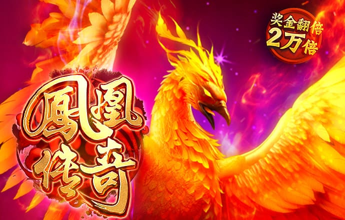 星空体育官网下载