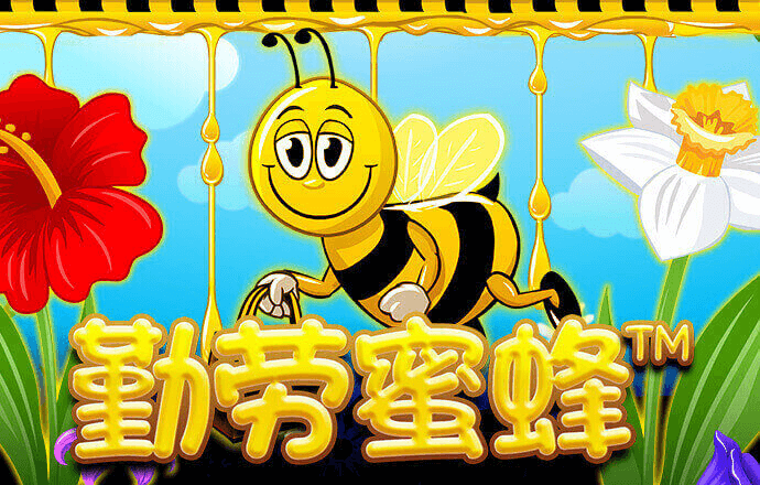 ayx爱游戏体育app官网入口