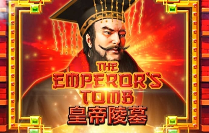 贝博app体育