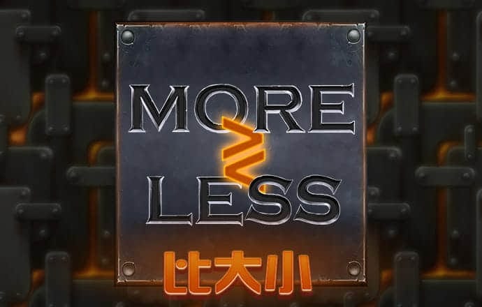 亚盈app官网下载