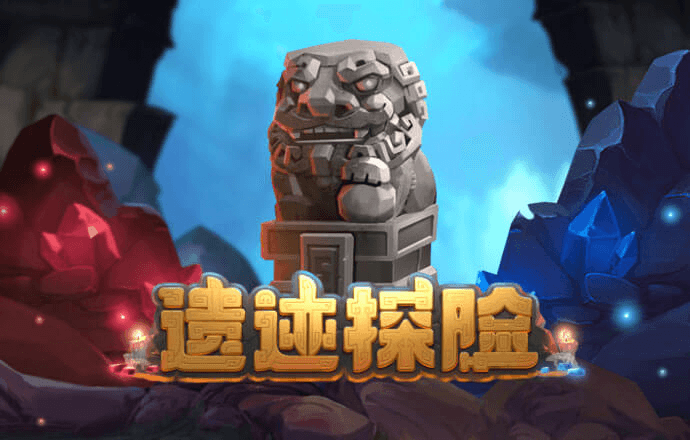 天博登录入口welcome