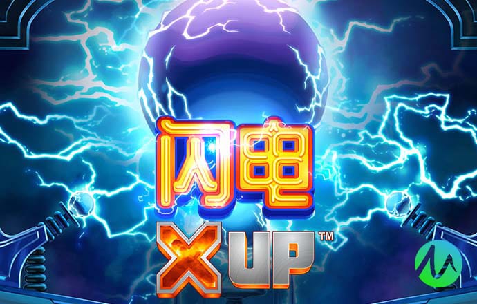 kai云体育app手机下载