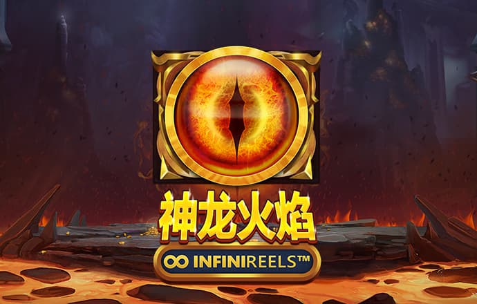 939体育官网