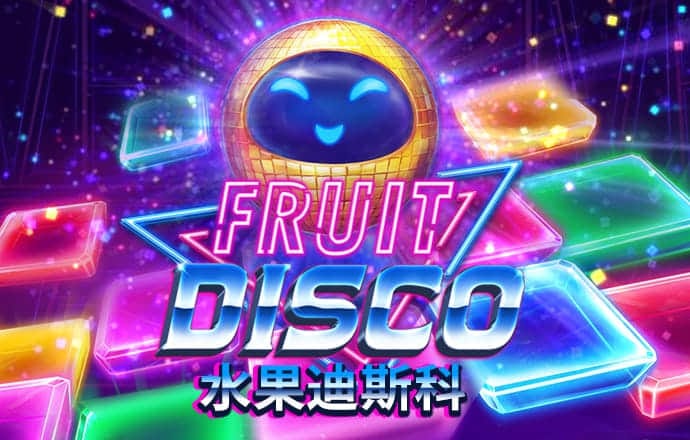南宫ng·娱乐