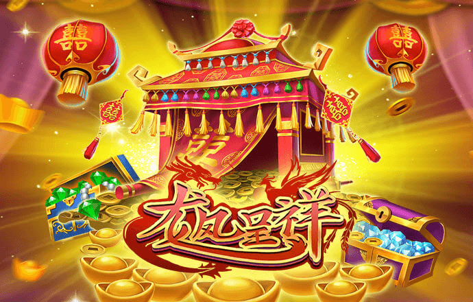 bat365在线平台|官网登录