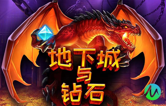 c7官方网站入口在哪里